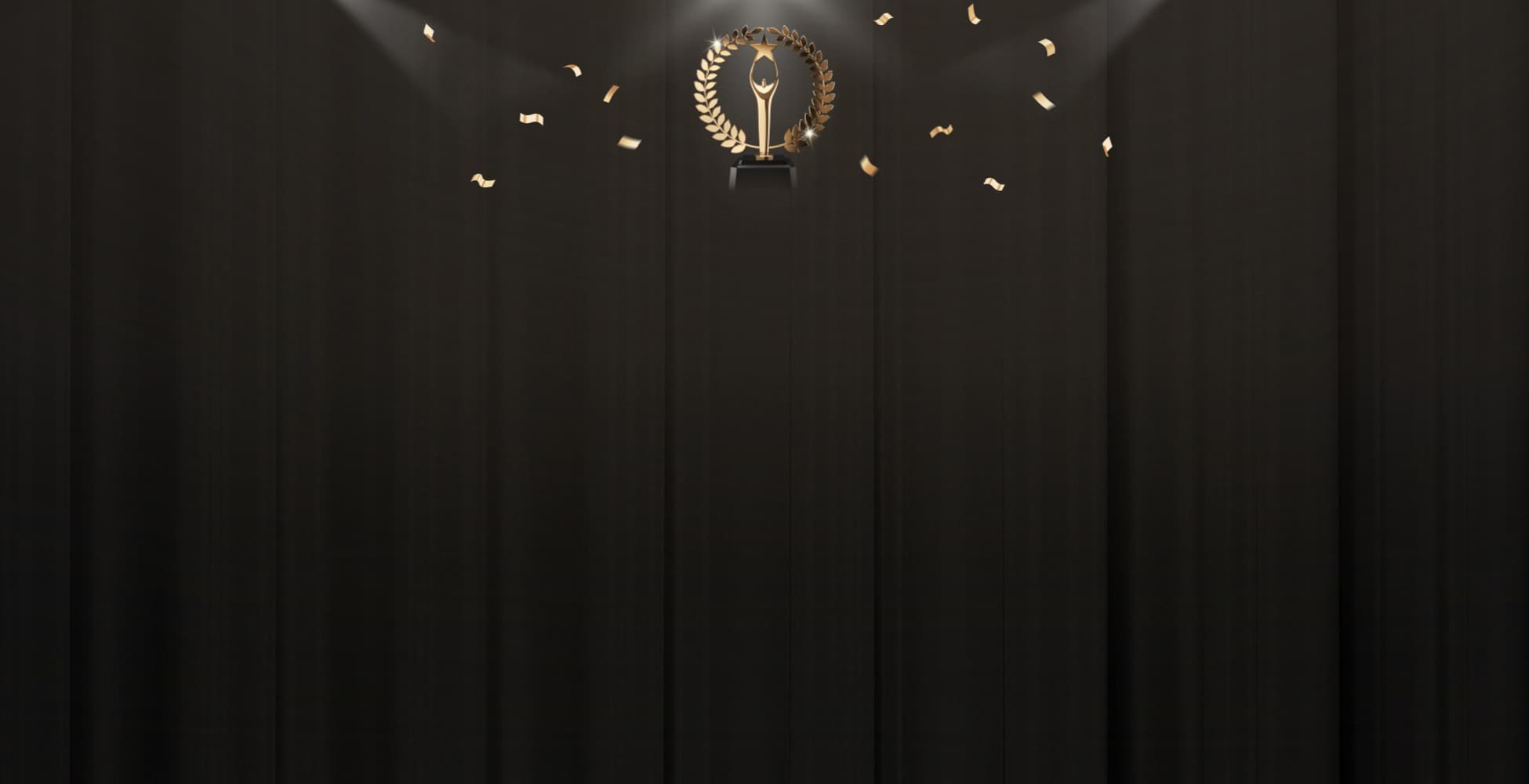 banner1