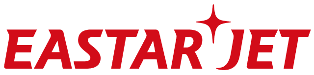 partners
