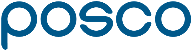 partners